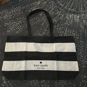Kate Spade Tote